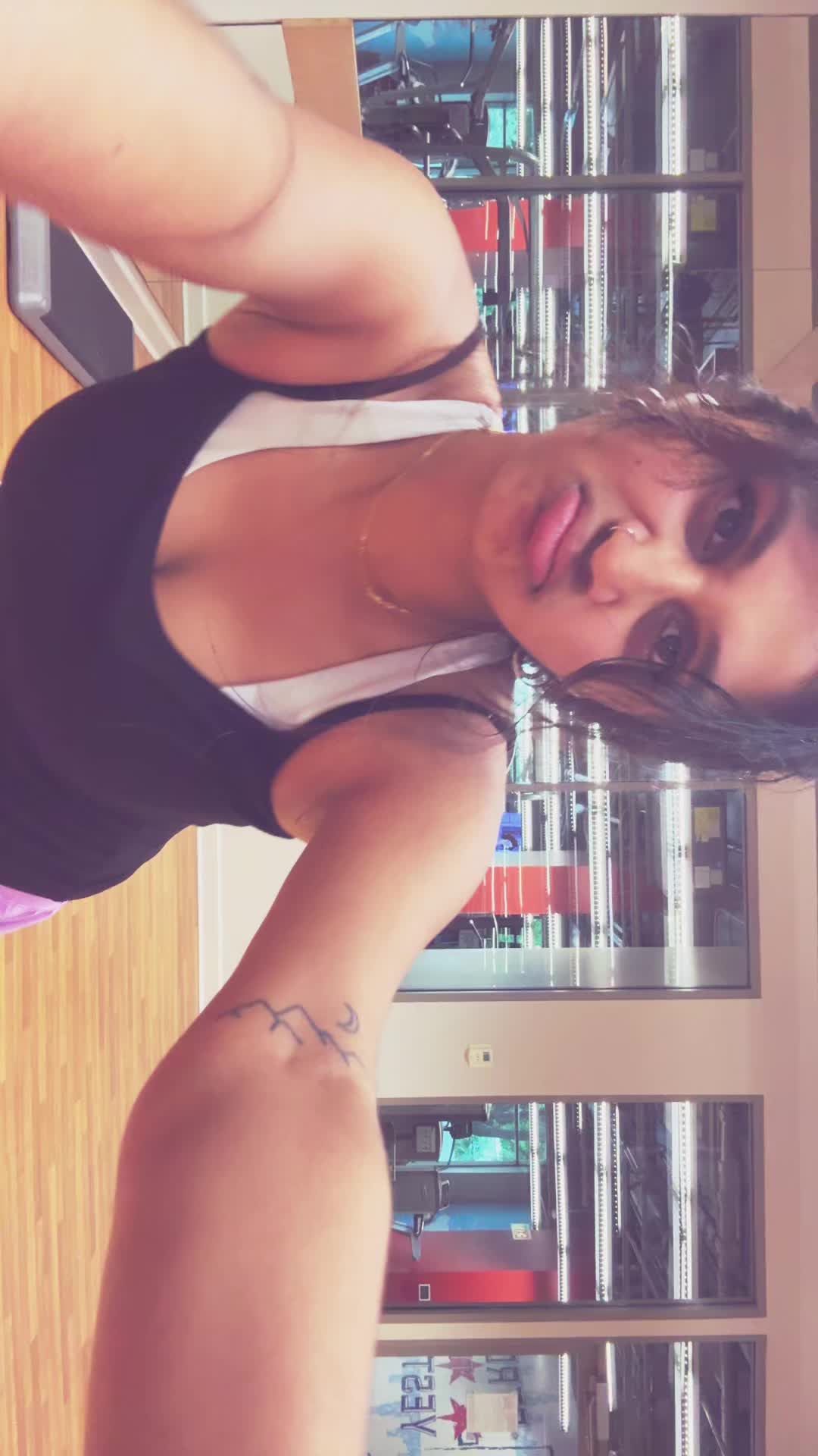 @tejal