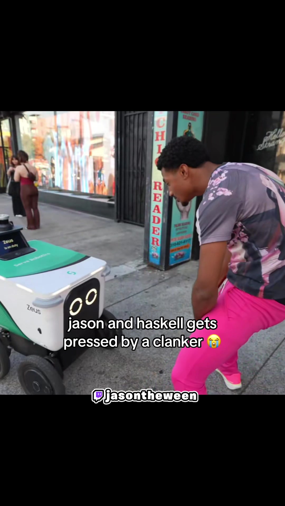 @zerh0o