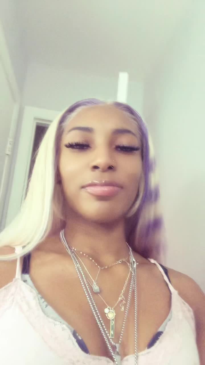 @Big.T.Take_em🌟