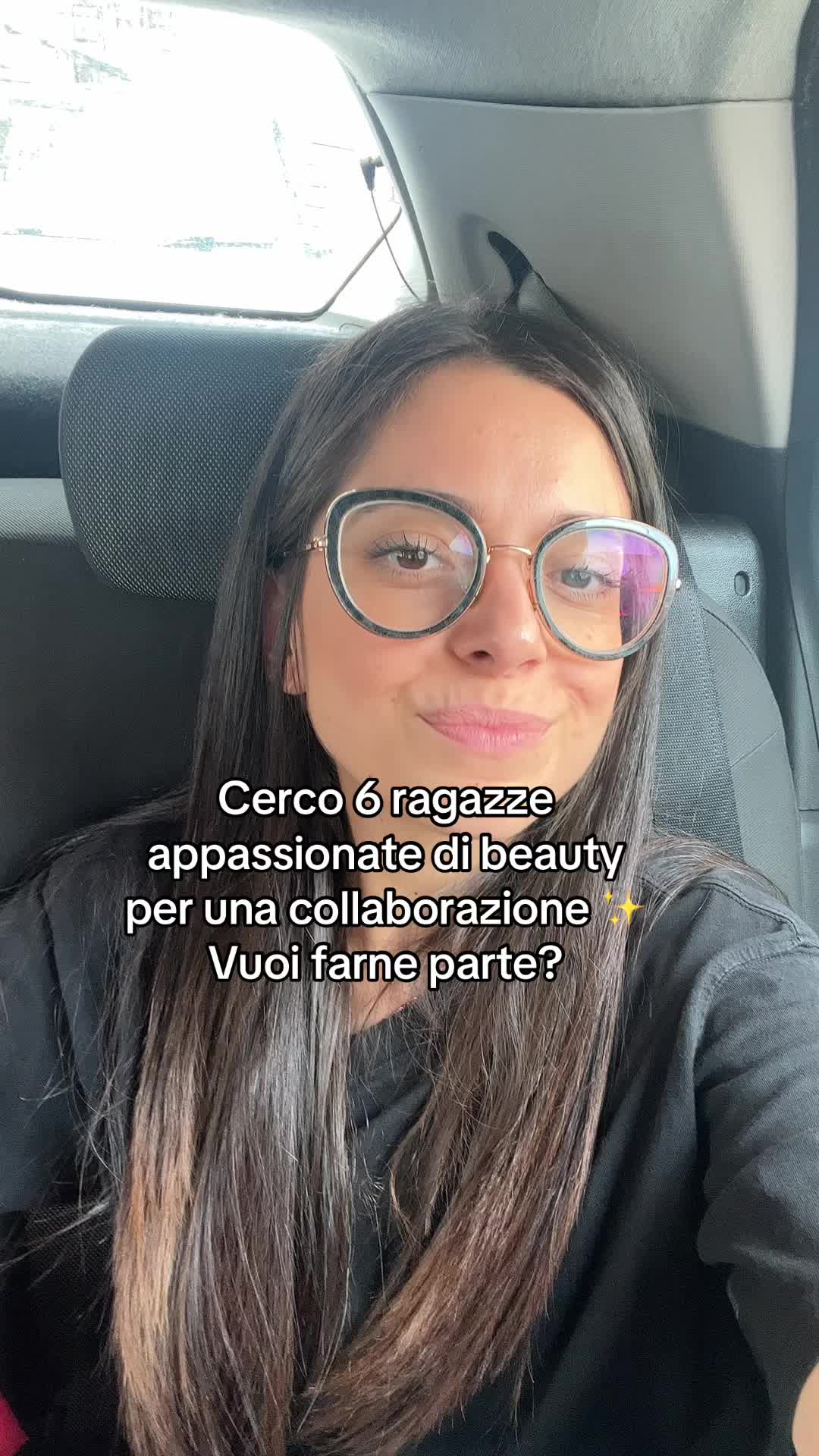 @Chiara Causarano