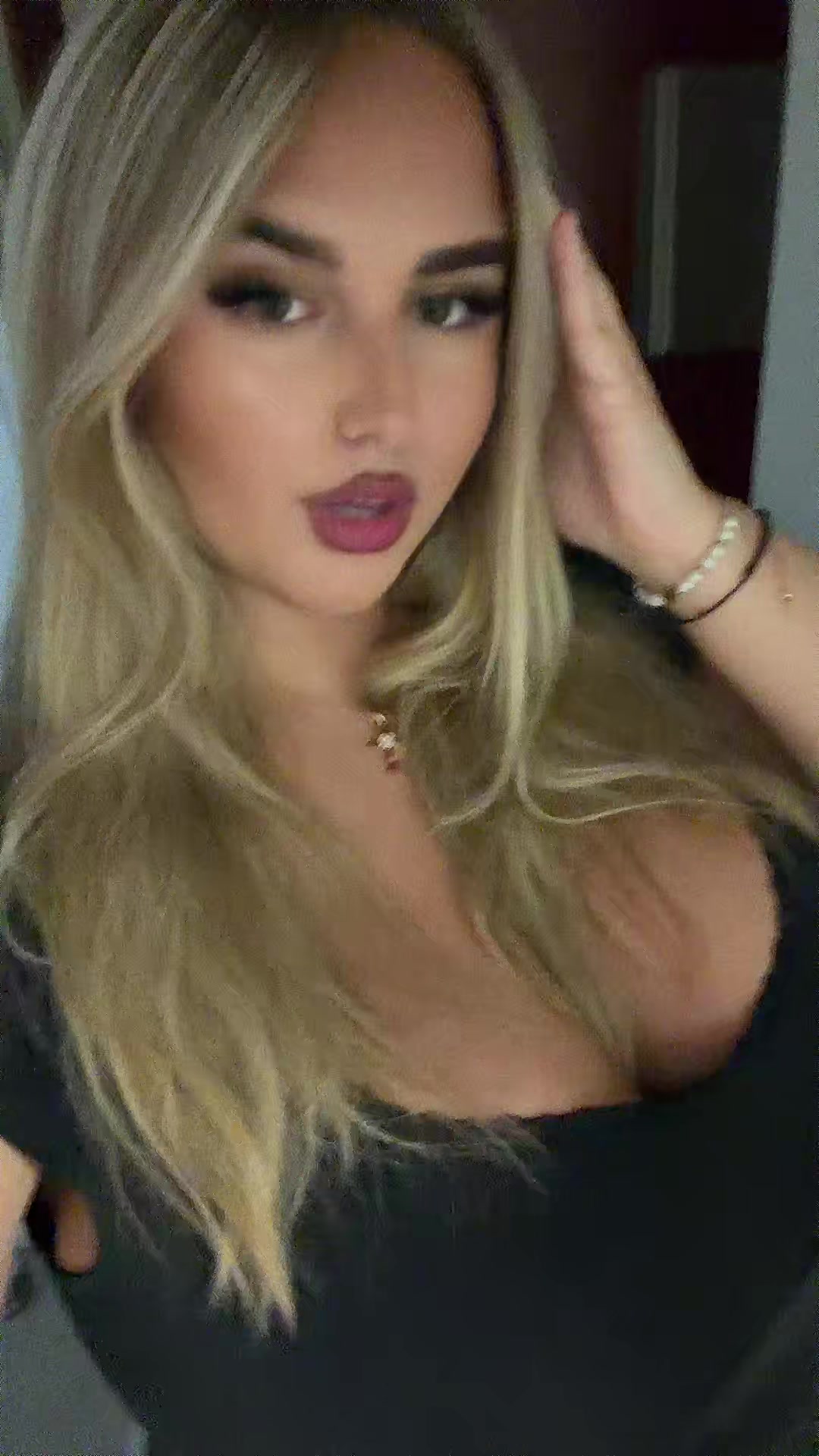 @Just