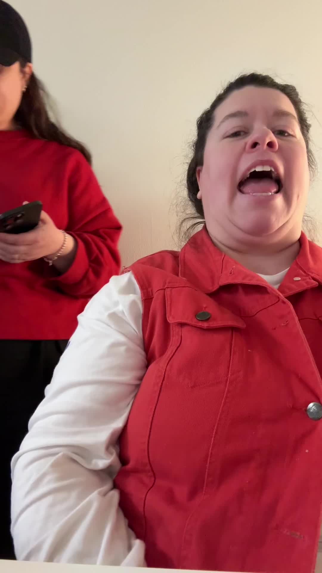 @nettlestale