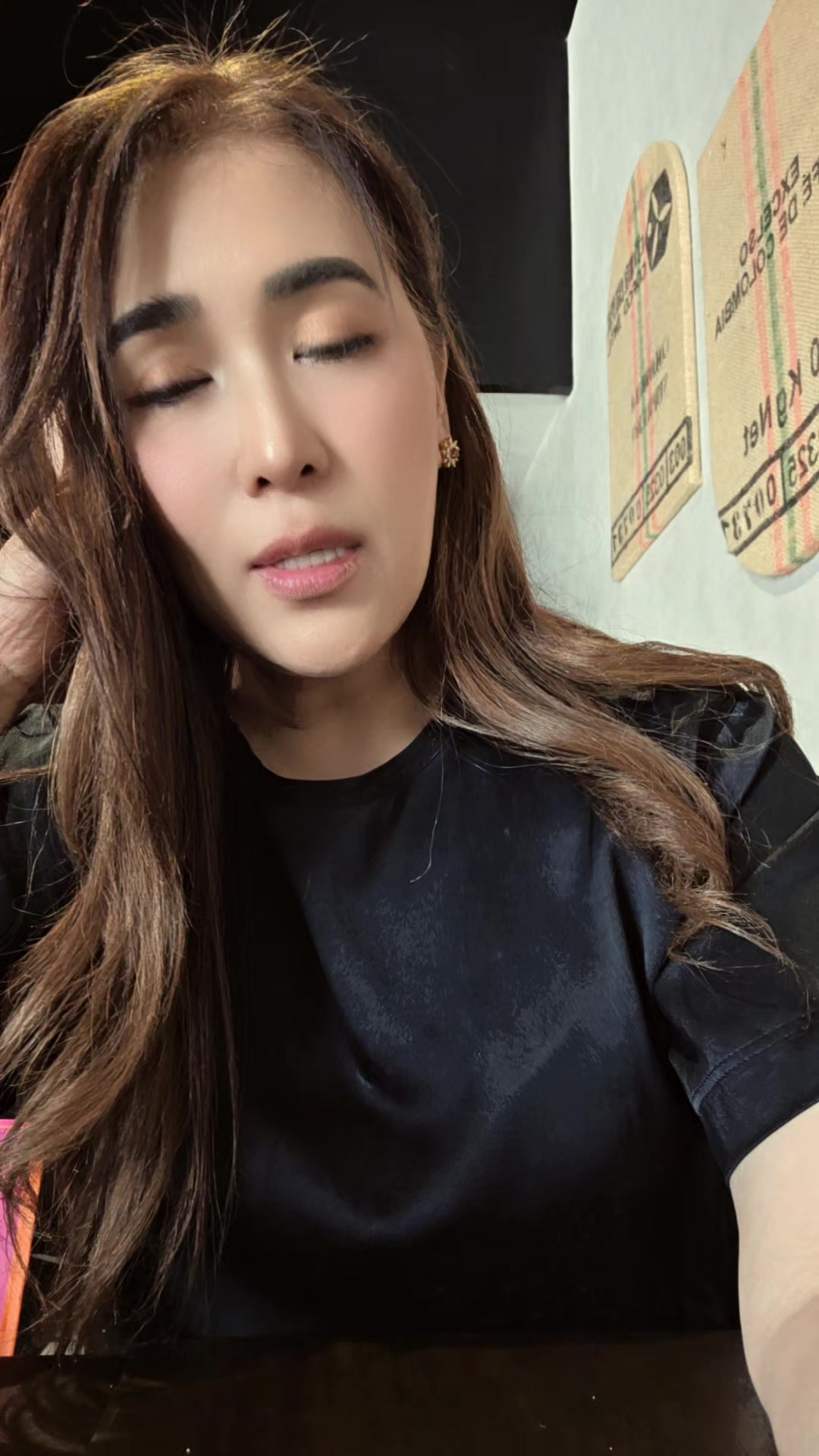 @khelsali