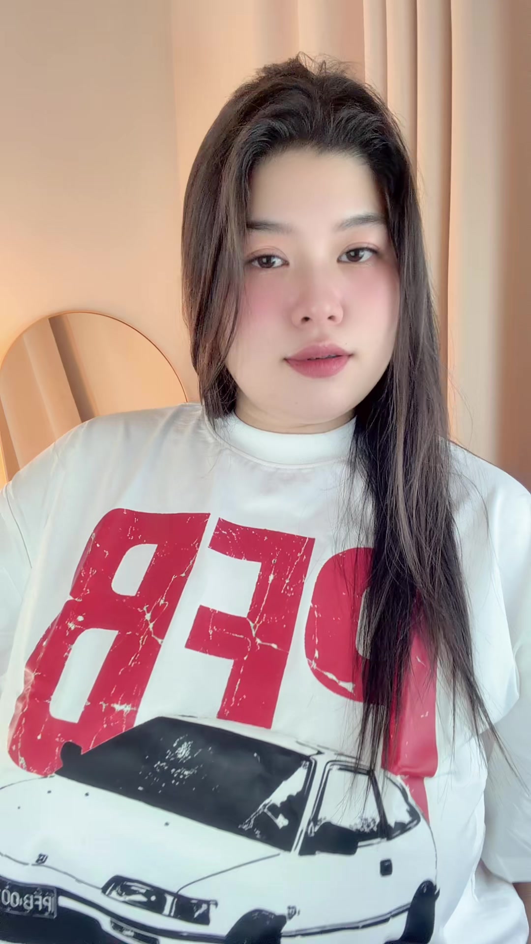 @Lalinnn(69K)