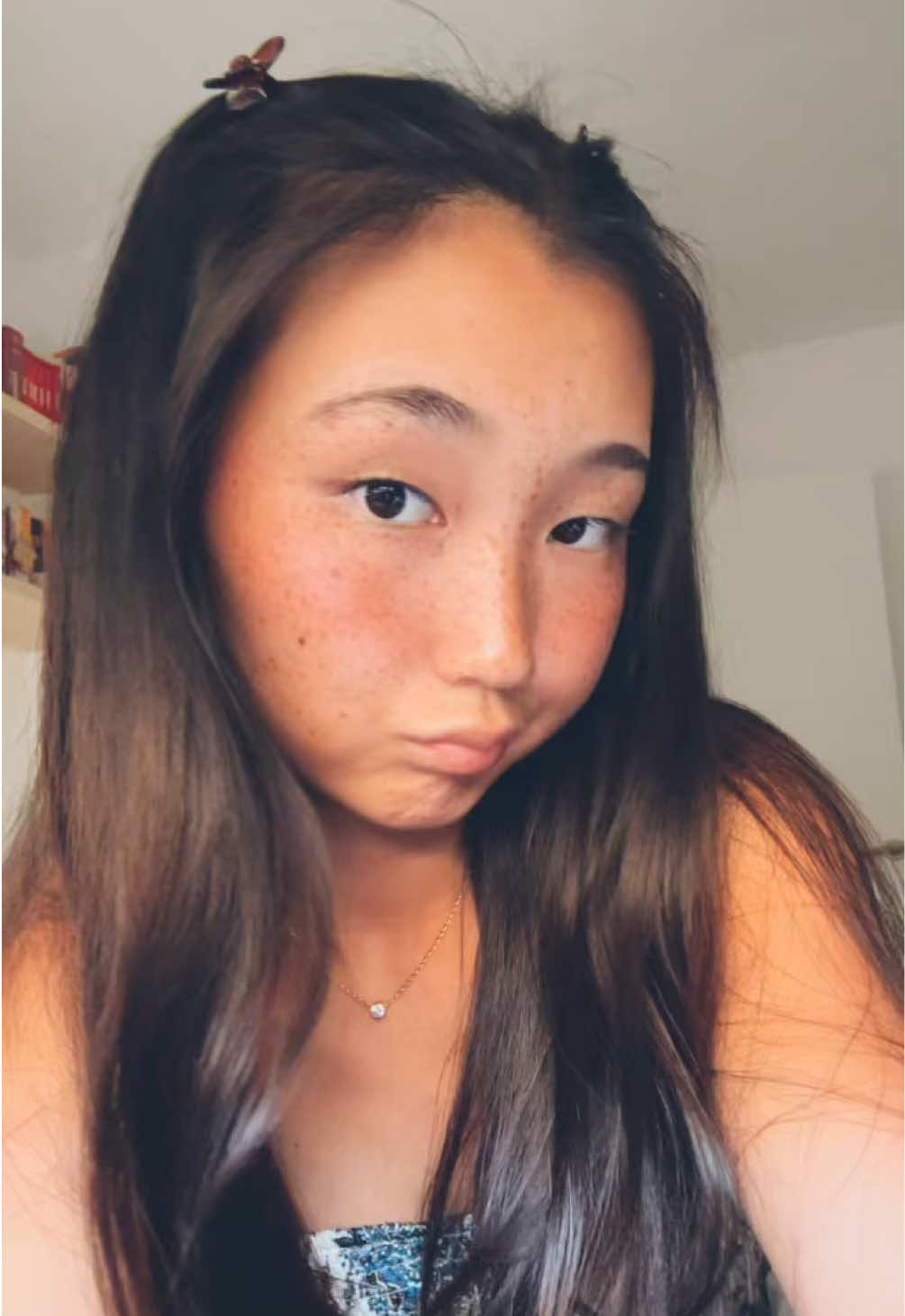@annaa🤍