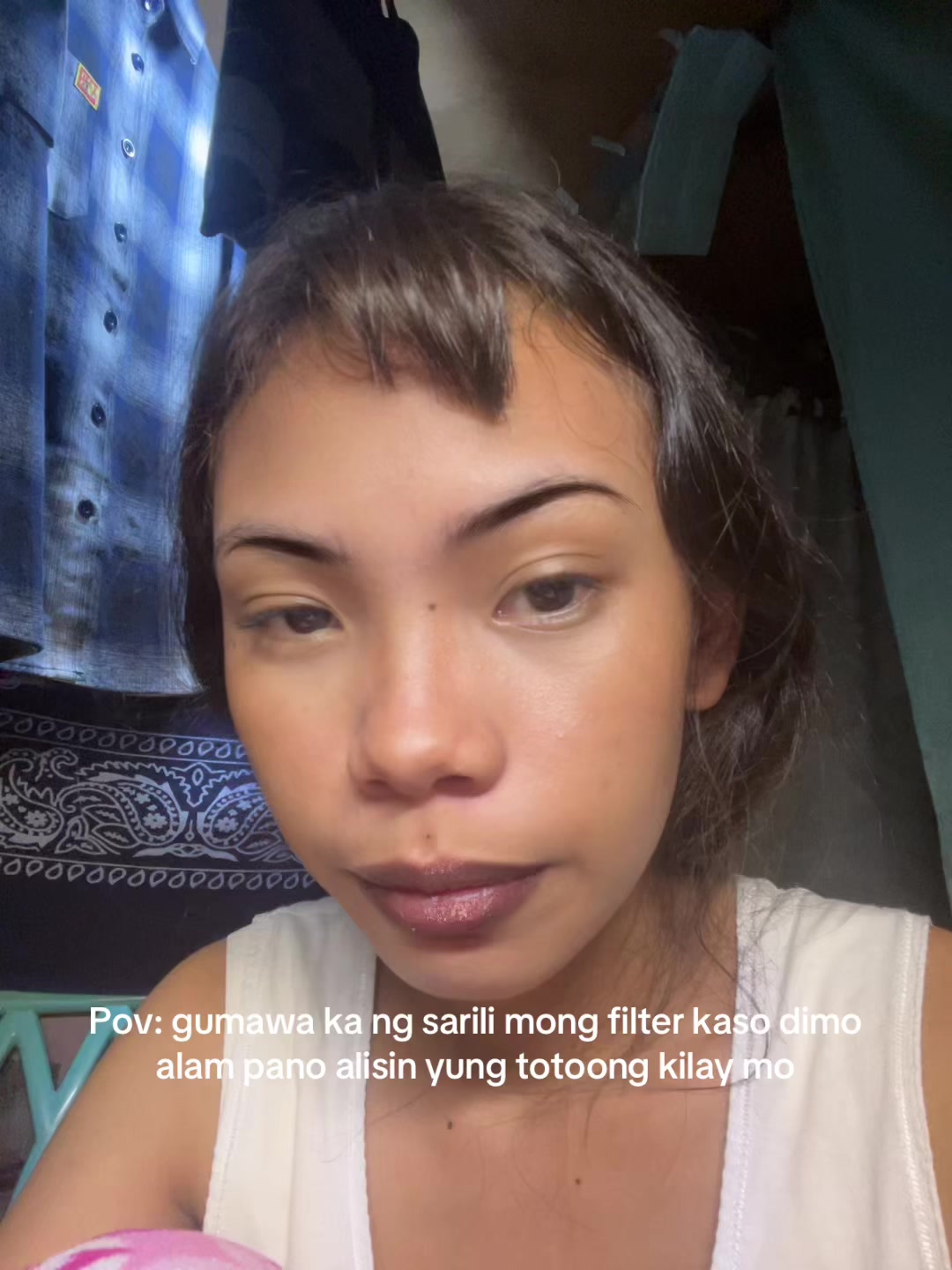 @𝕶𝖗𝖆𝖟𝖎𝖊𝖑𝖔𝖑𝖎𝖙𝖆