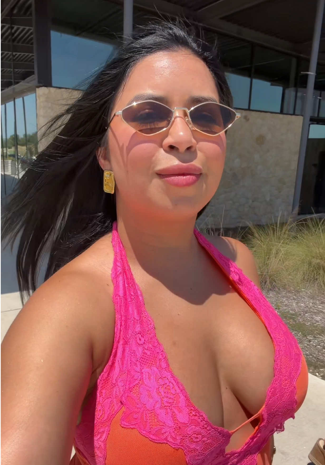 @Paola Chirinos | Dallas |