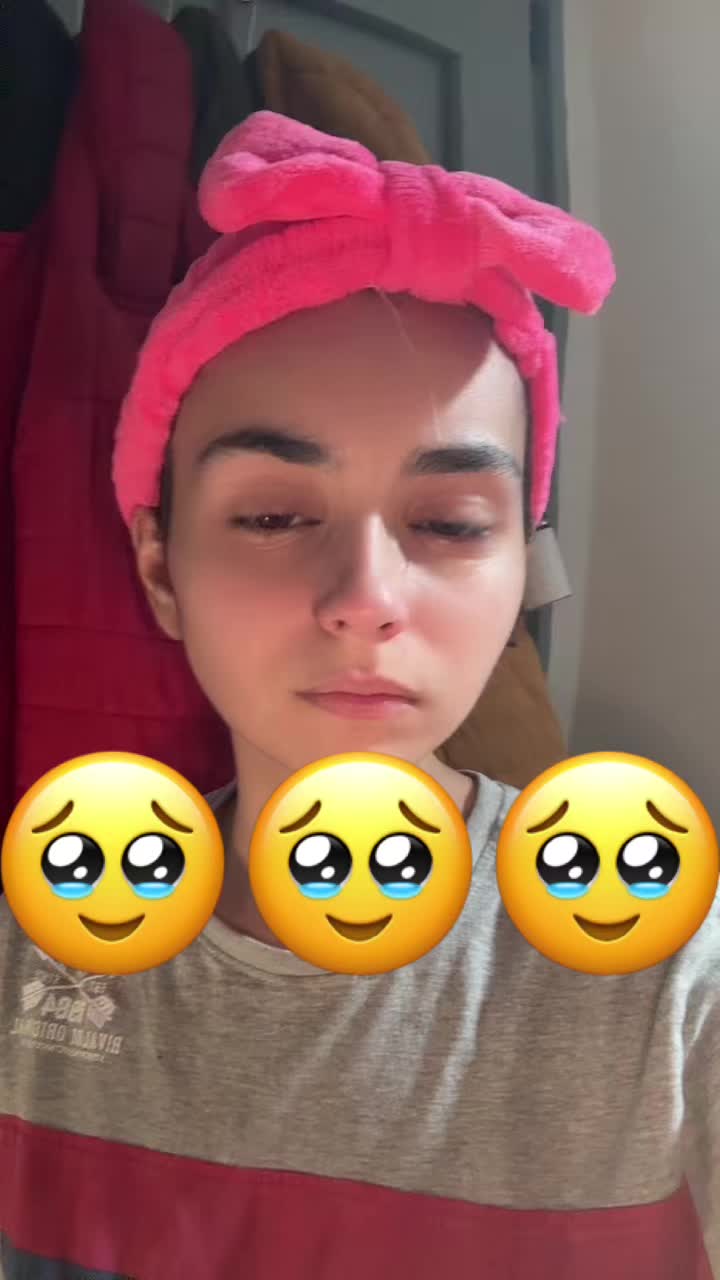 @kelly_tétine82