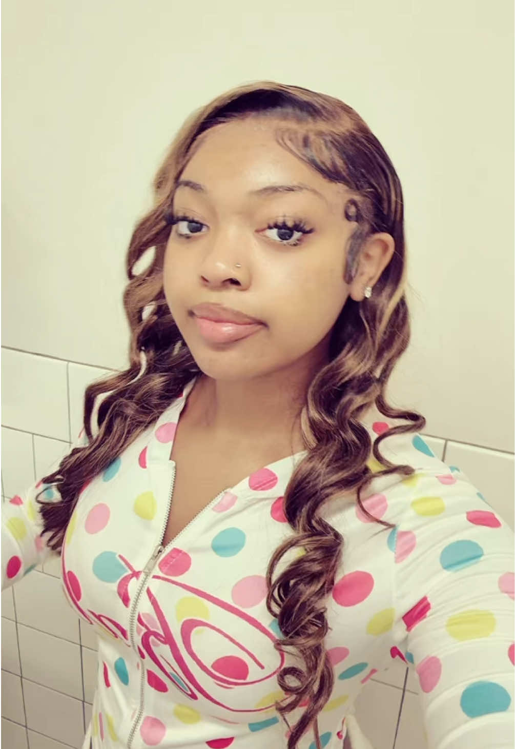 @myatoobadd