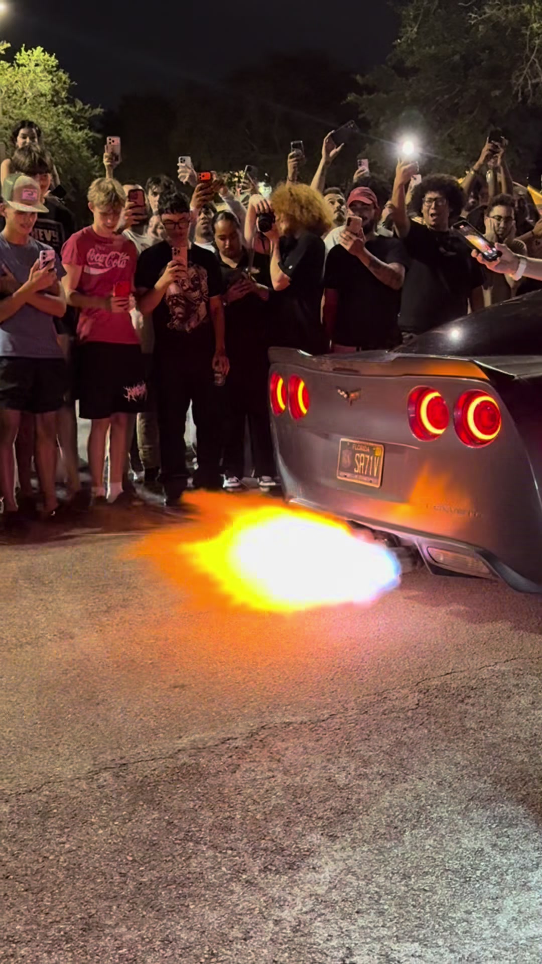 @super_car_gavin