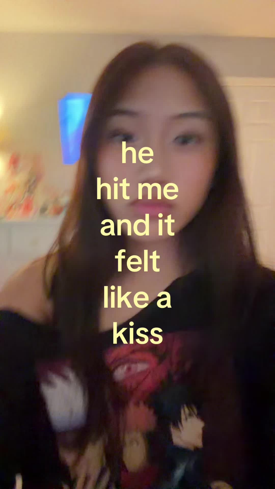 @091305