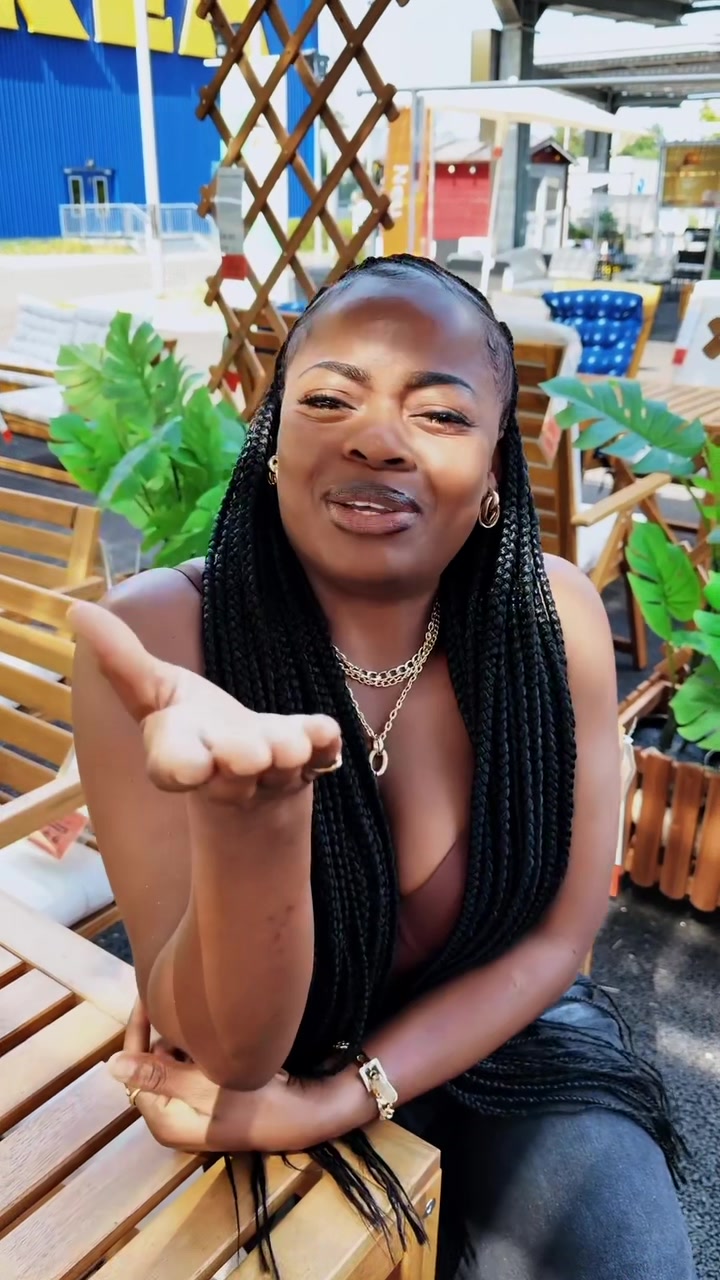 @YEMAG