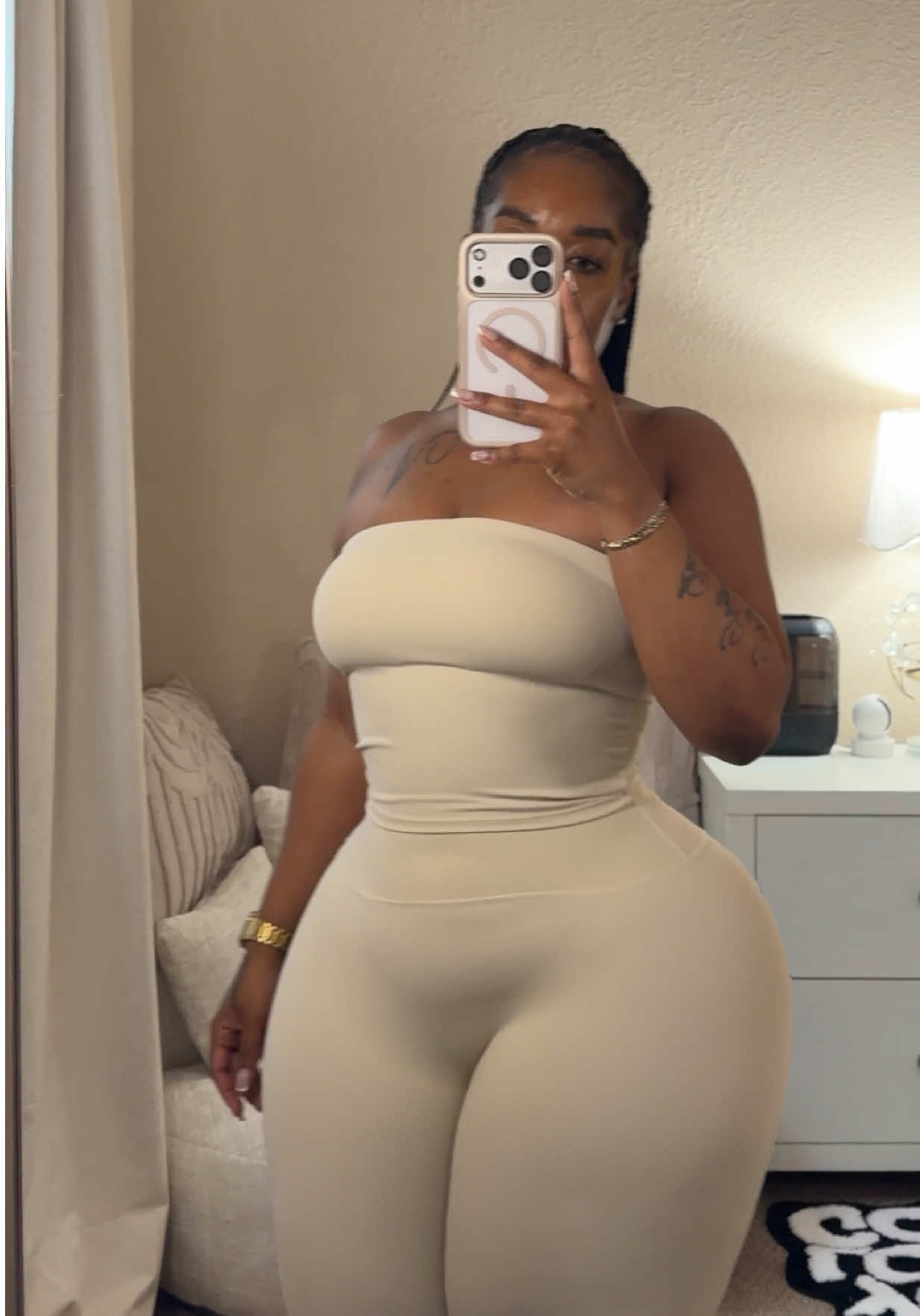 @LondonDaGreat