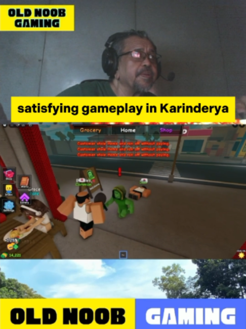 @oldnoobgaming