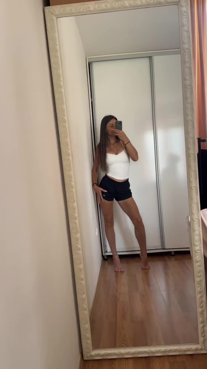 @Zicer