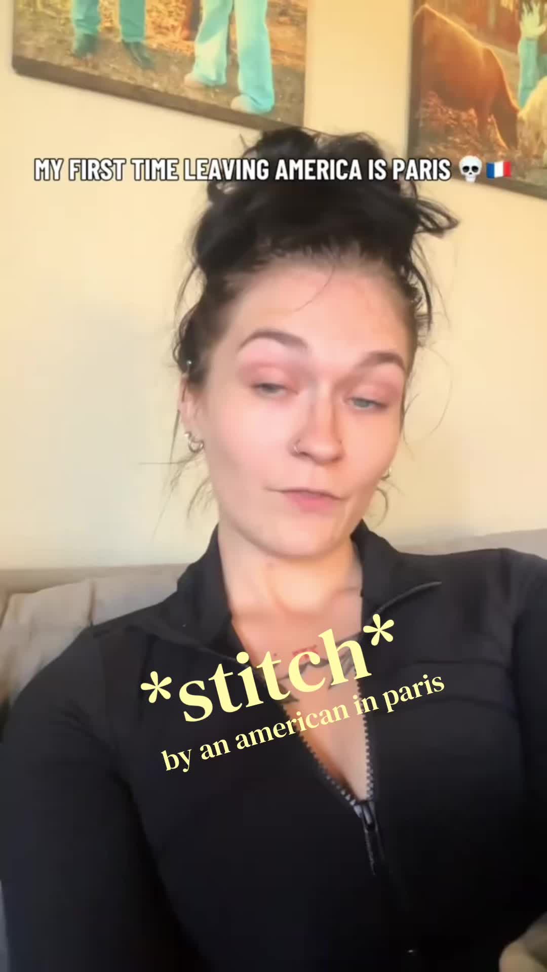 @kaelyn (in paris)