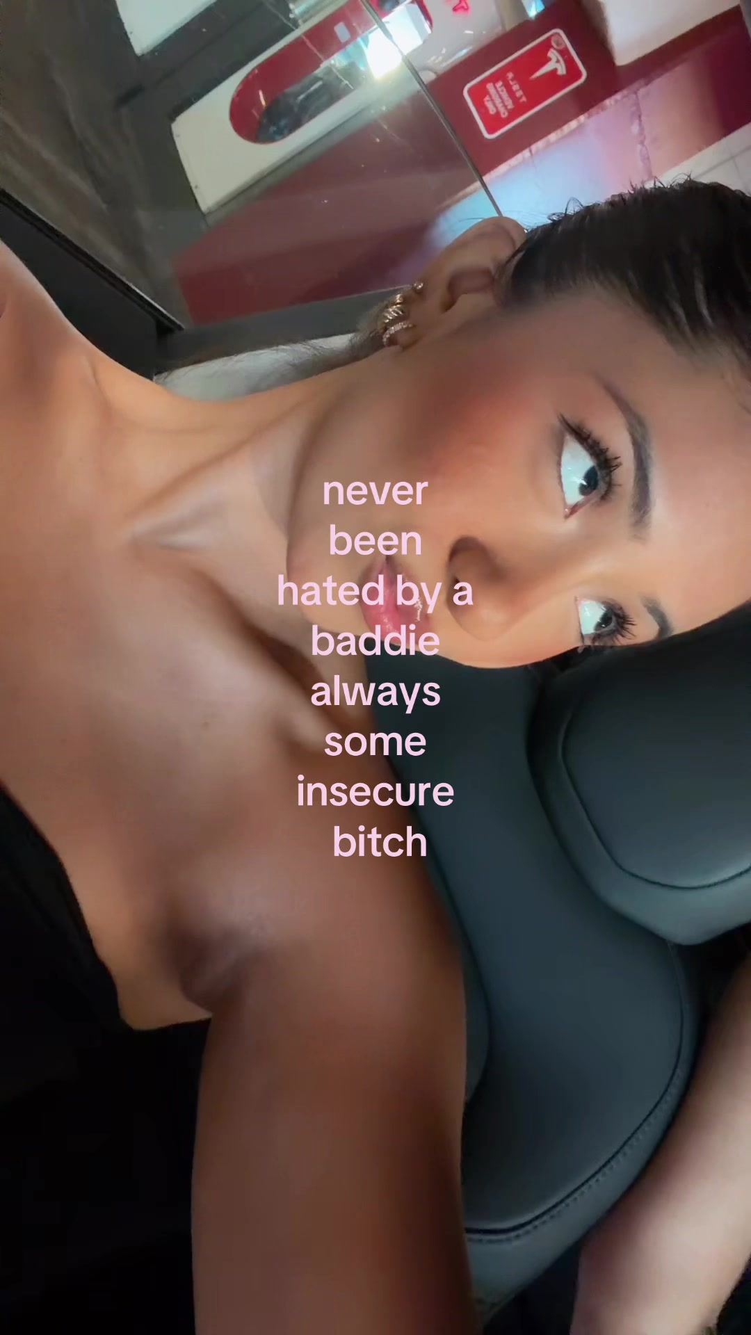 @nikki 🩷