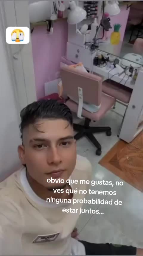 @la J🤴🏻