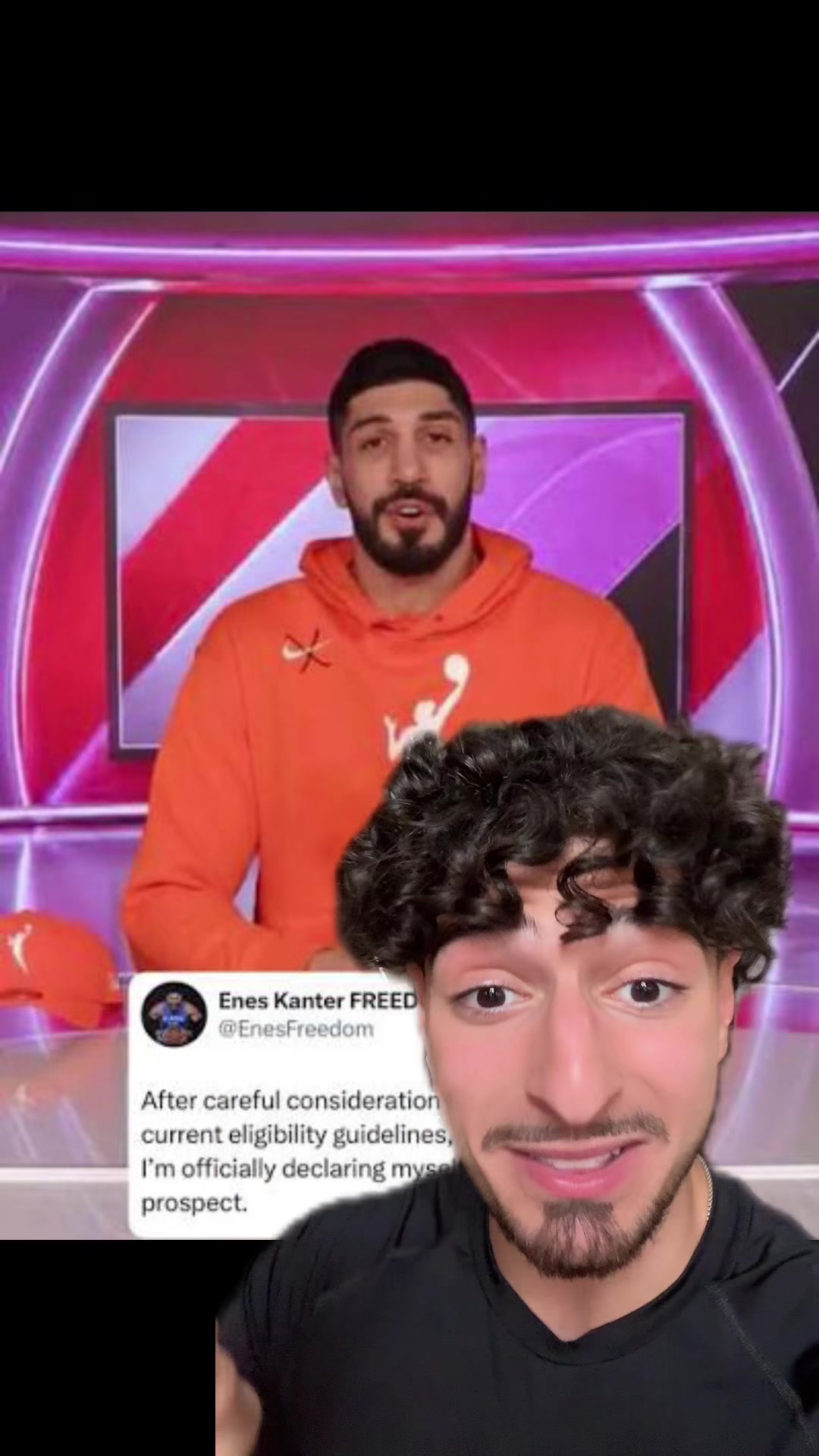 @moreFEXR