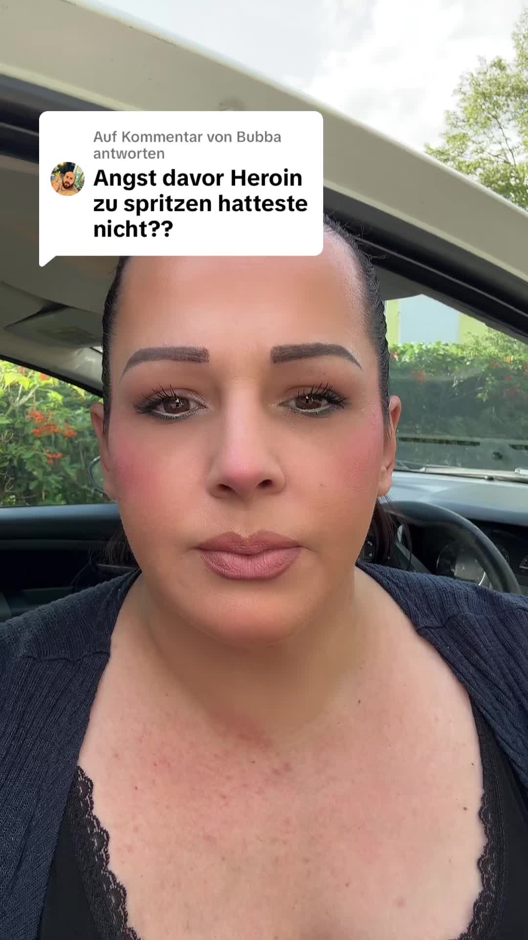 @GibdieHoffnungnichtauf🤘🏻🩵