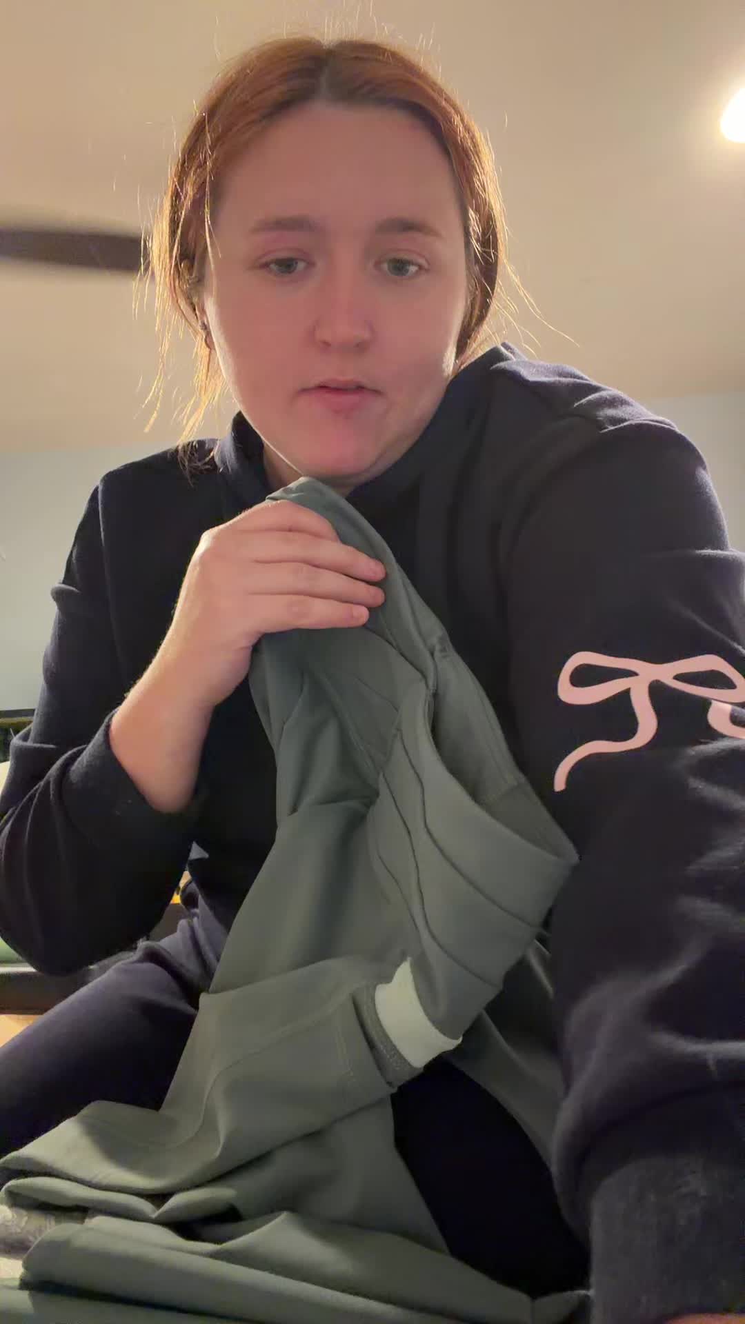 @j