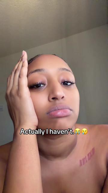 @Royal Tay💗🧱