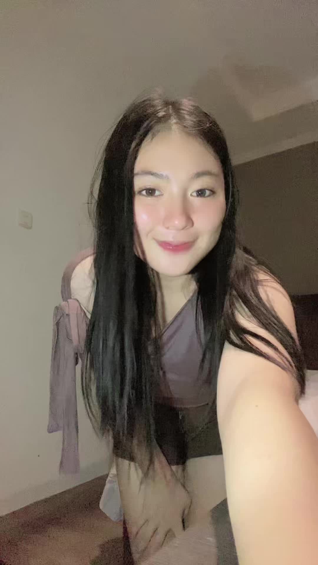 @SerinaAcuuu💋