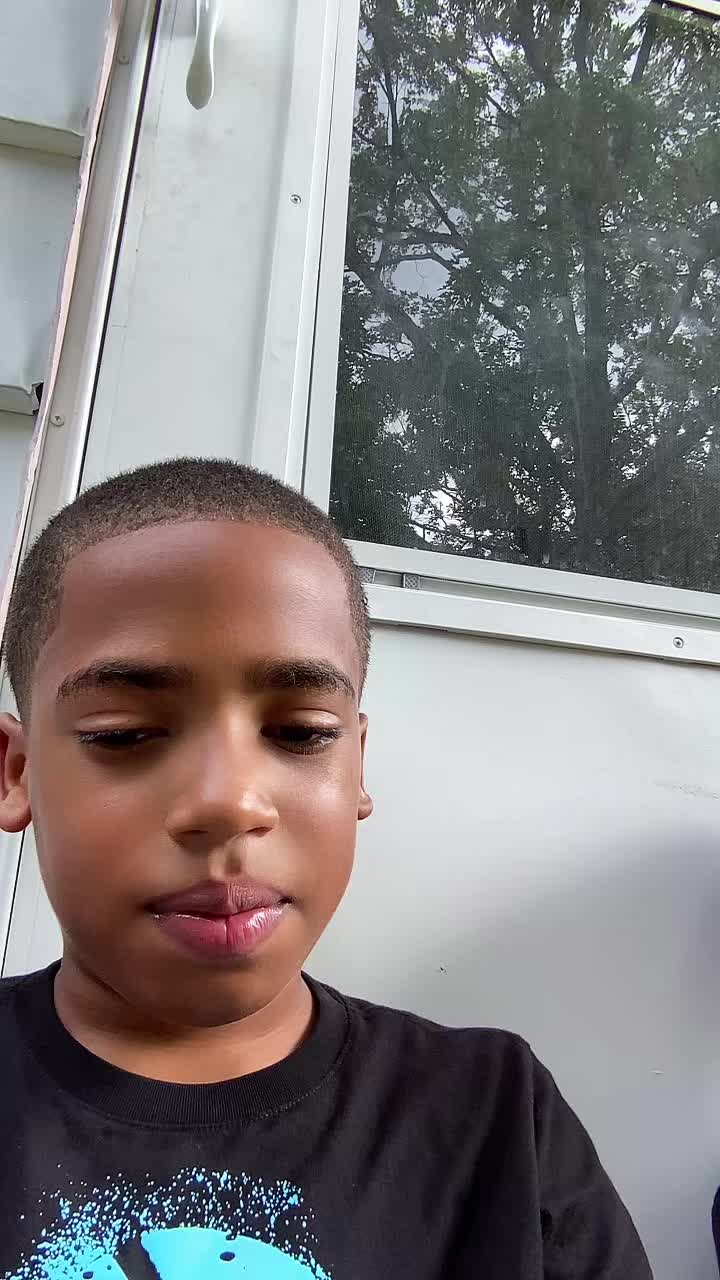 @pcbot0_0