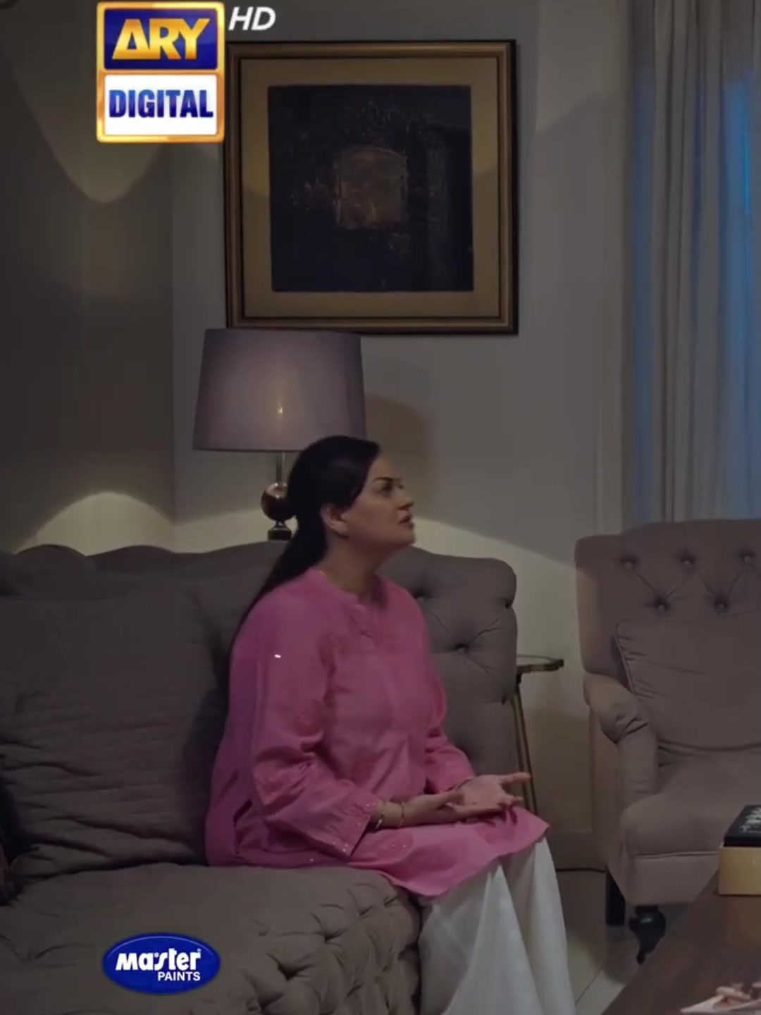 @Pakistani actress ๐ฅต๐ฅ