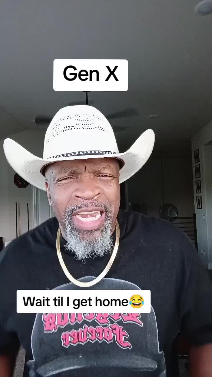 @JasonWillSr