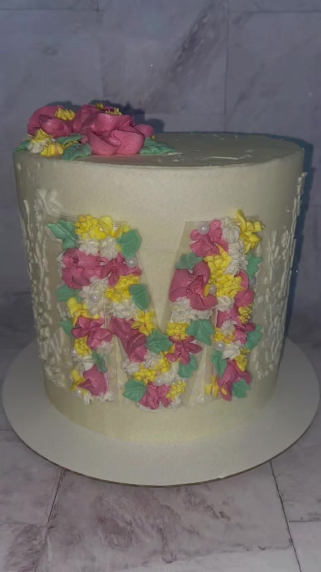 @Very La&rsquo;Shea Cake Co.