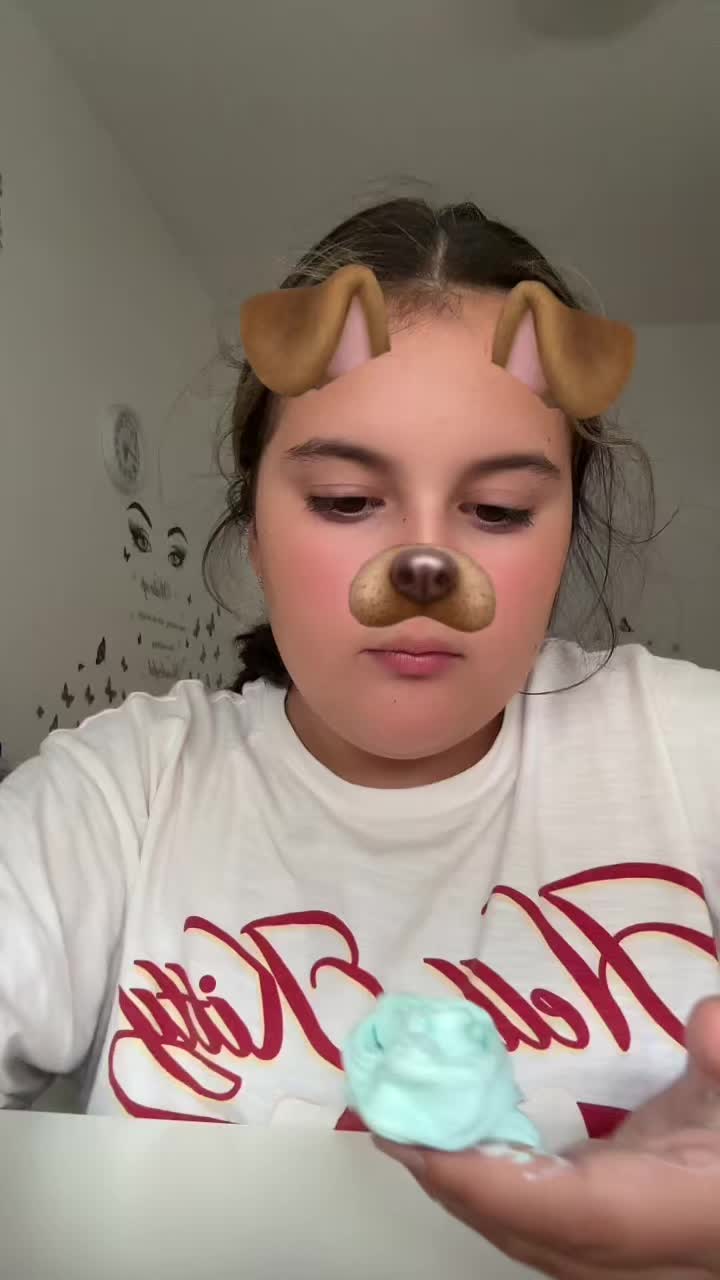 @Lenadieleni