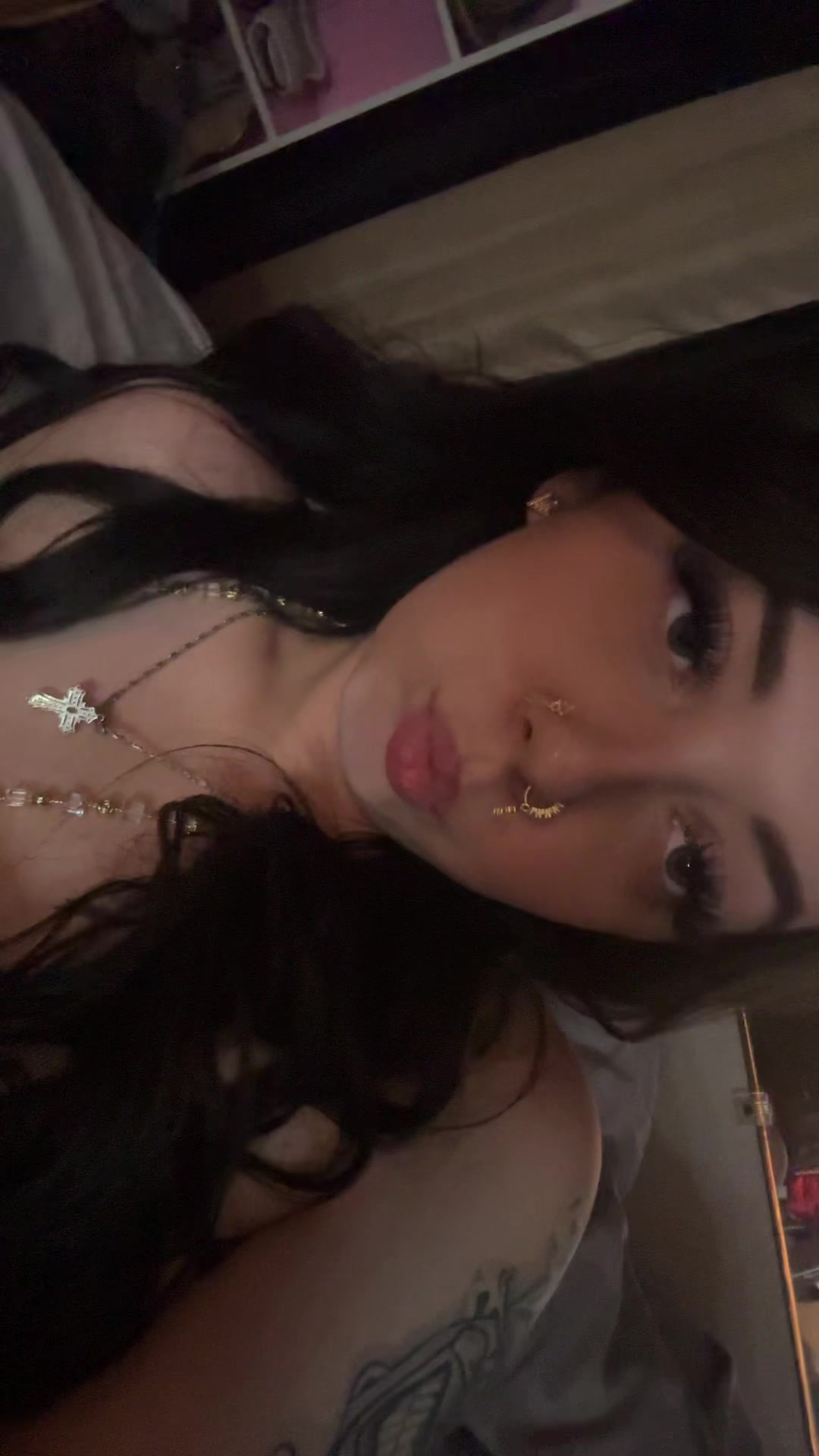 @𝐻𝒶𝒾𝓁𝑒𝓎🫧