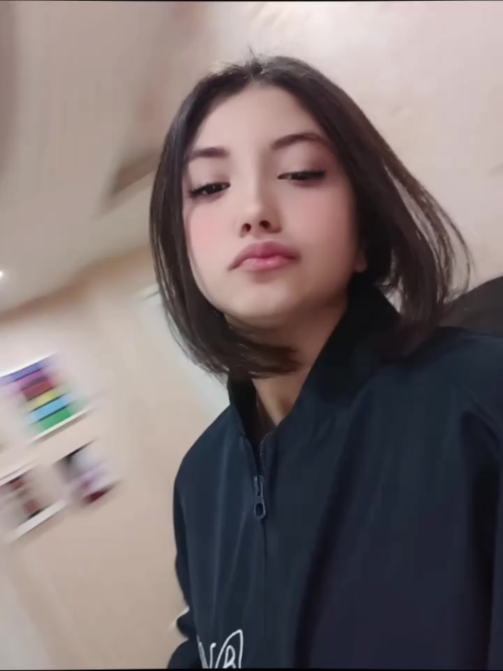 @𝗡𝗶𝗟𝗼