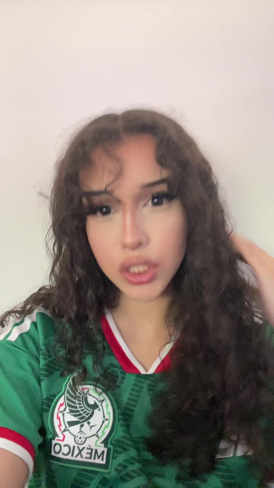 @hanaa