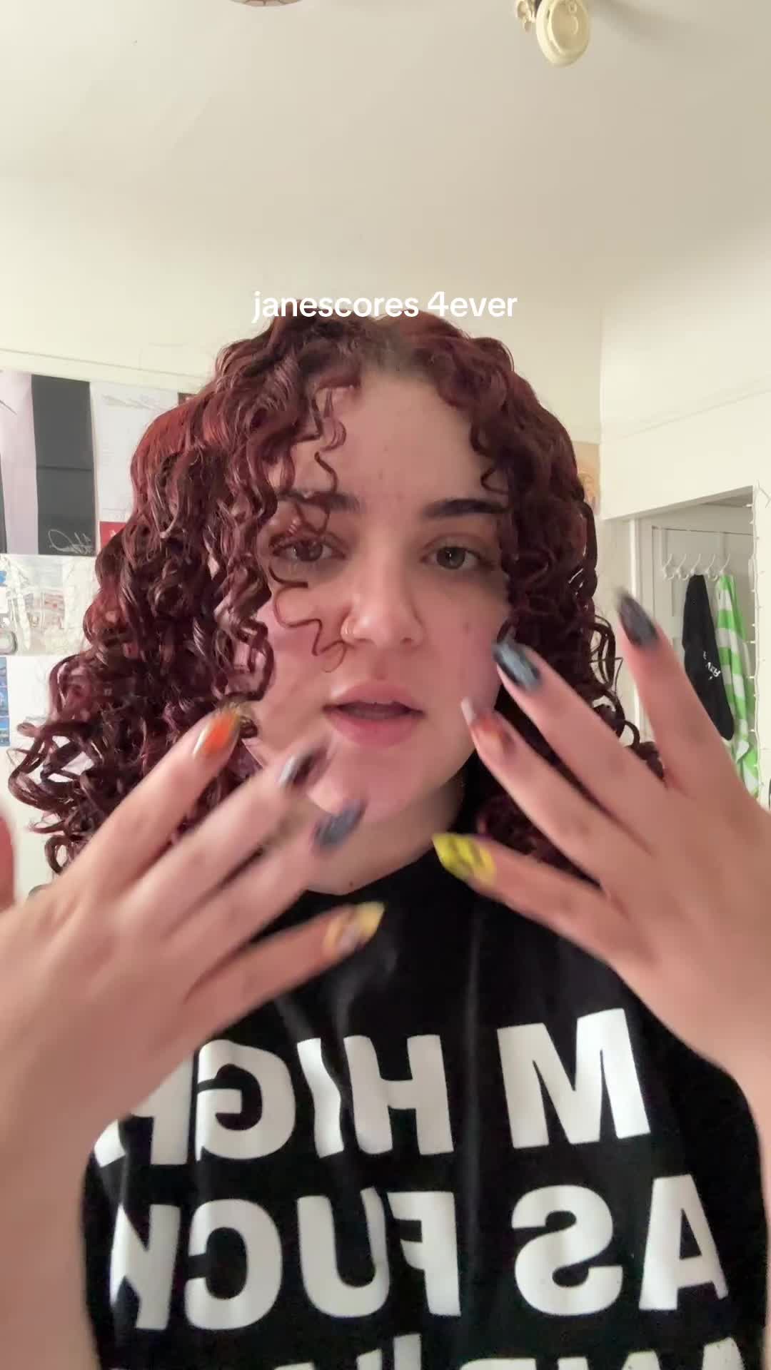 @marisolpilled