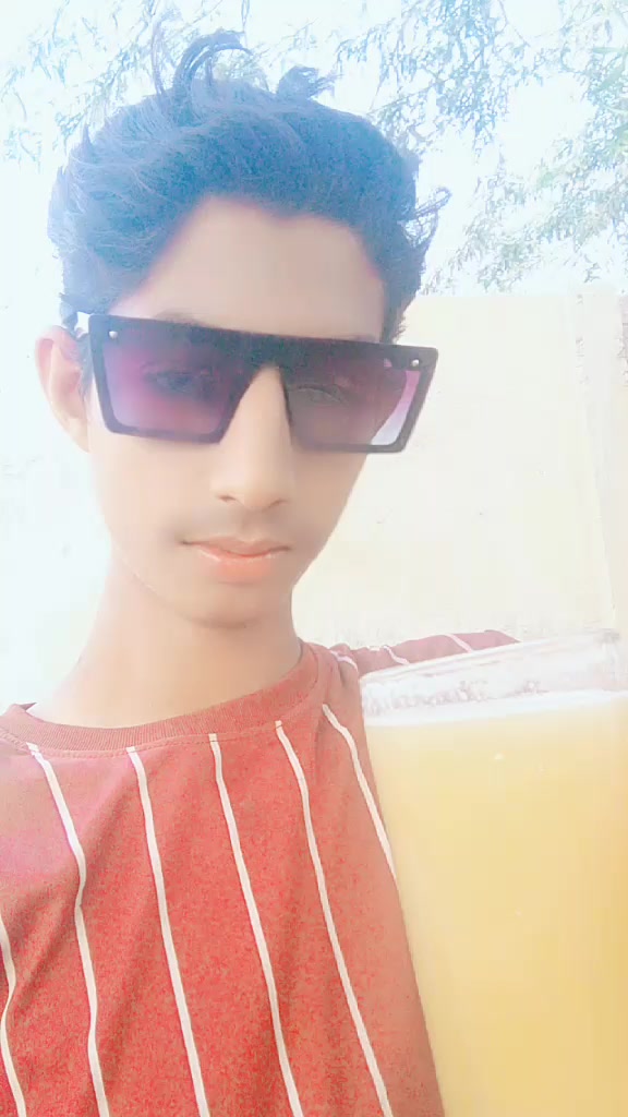 @꧁༒ 𝓗𝓐𝓢𝓔𝓔𝓑🌹𝓑𝓗𝓐𝓘 ༒꧂