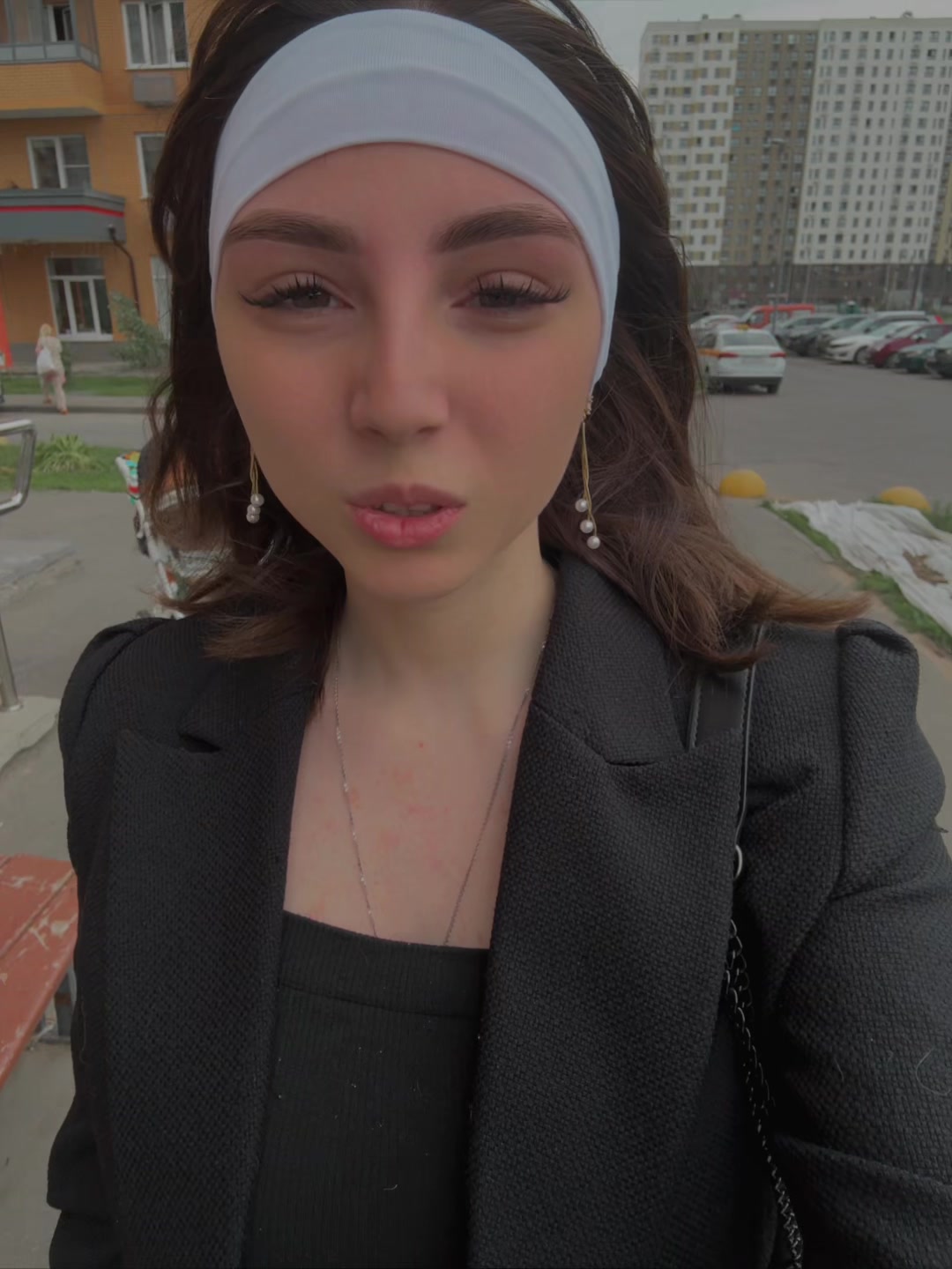 @люблю артема