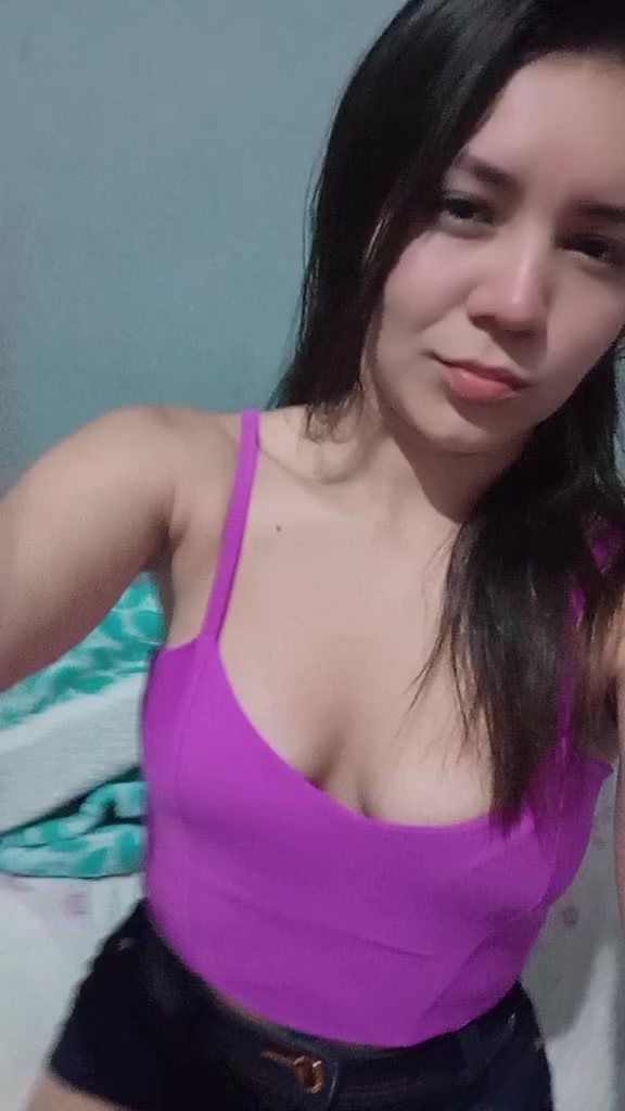 @Adri Gimenez
