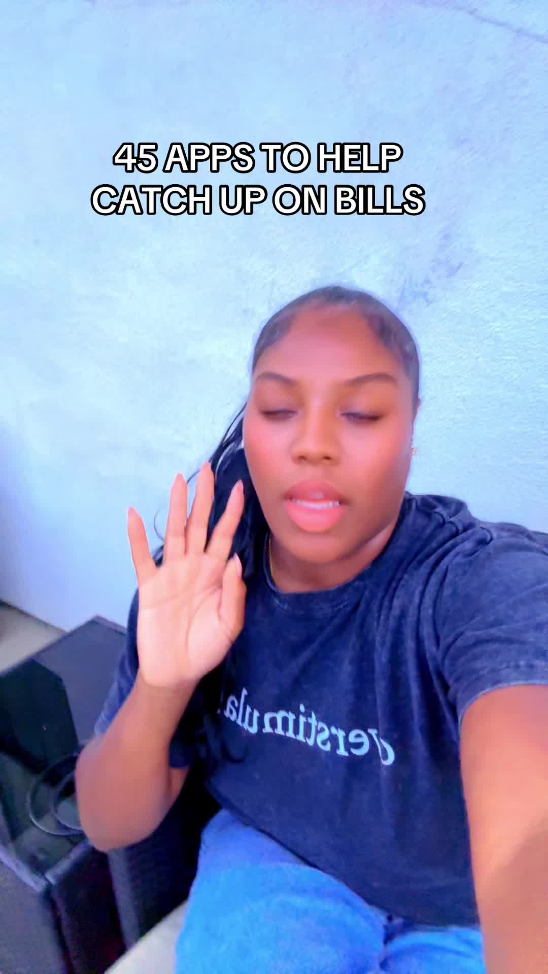 @DIME MARIE