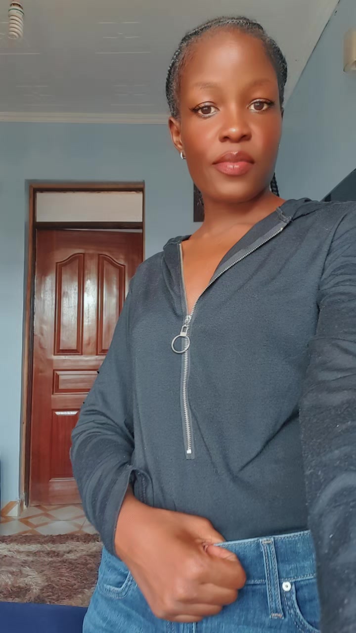 @maryodhiambo02