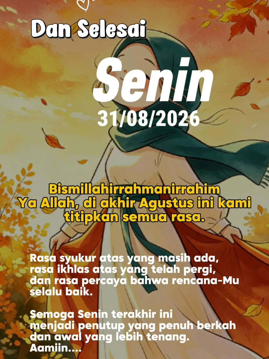 @Statusmu | Capcut