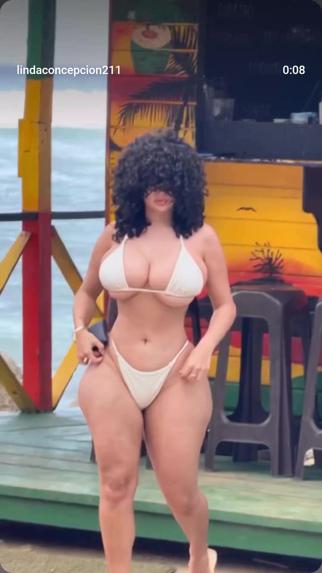 @jorual68