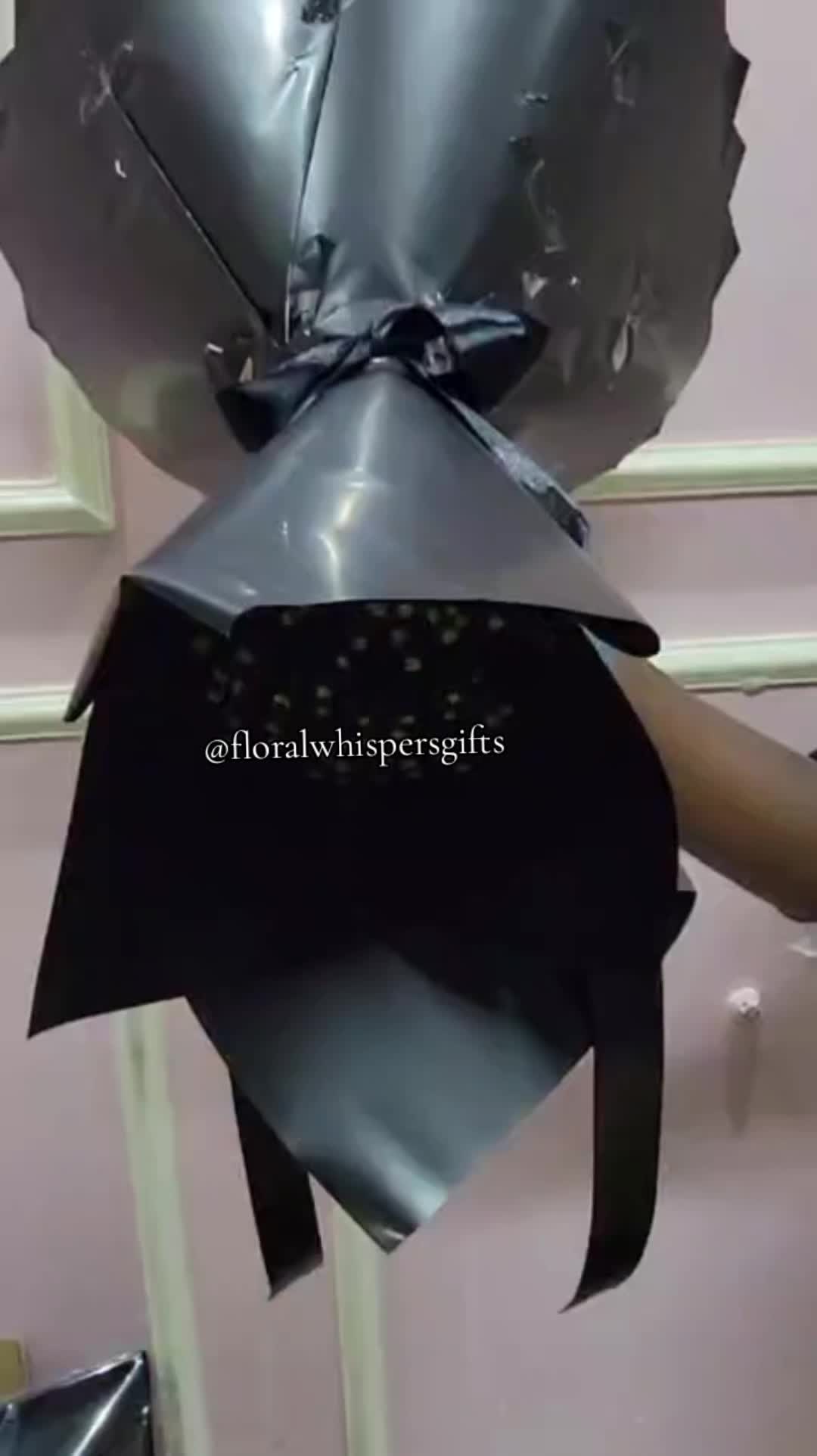 @Floral_Whispers_Gifts