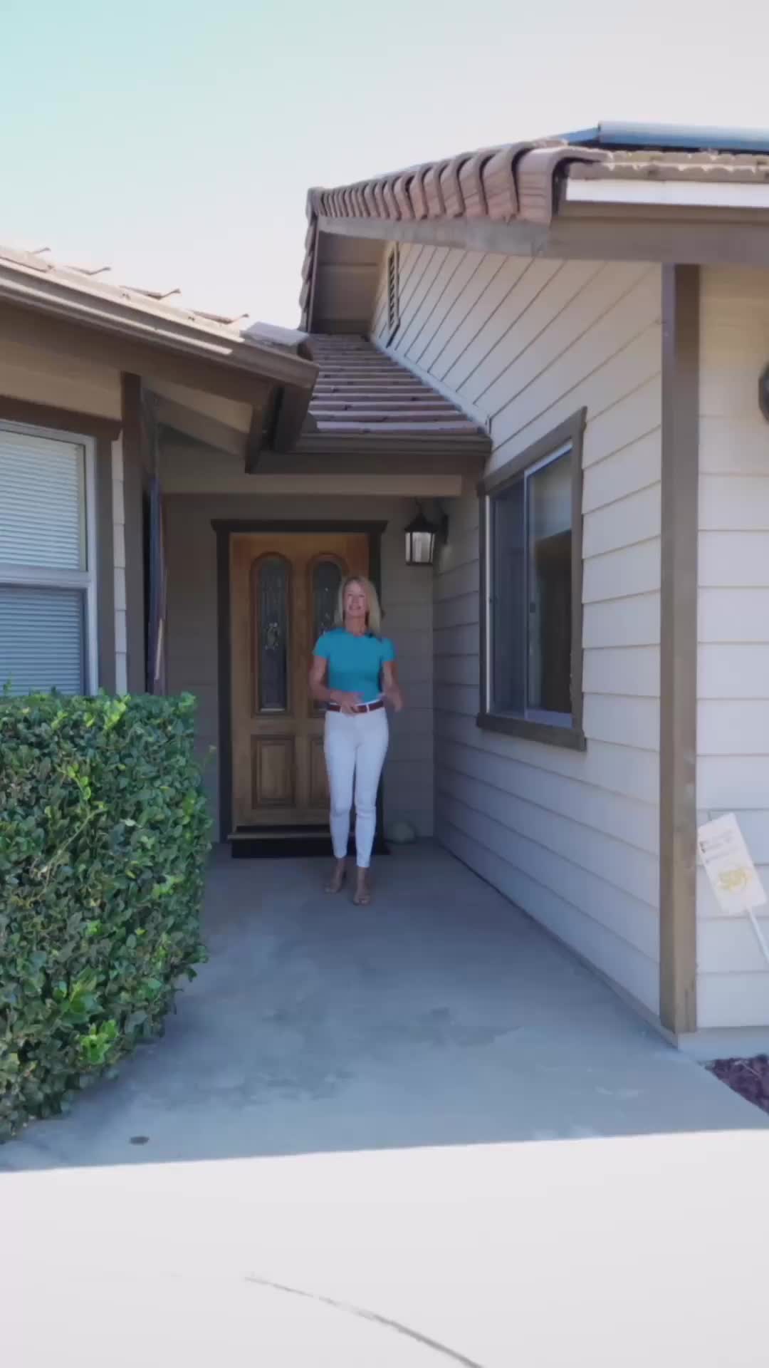 @Jan Ryan770