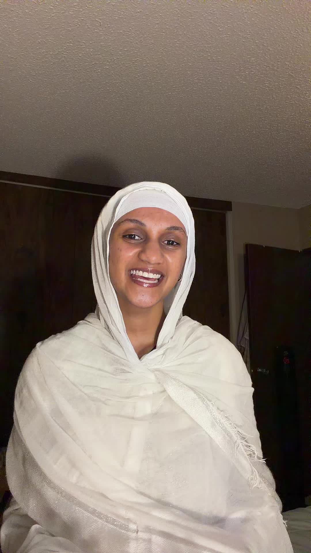 @ዳaሪk