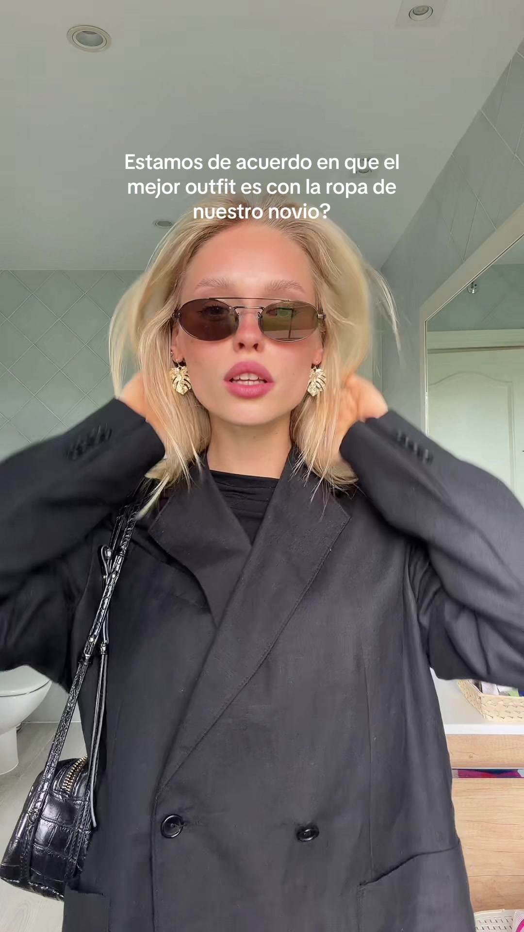 @sori
