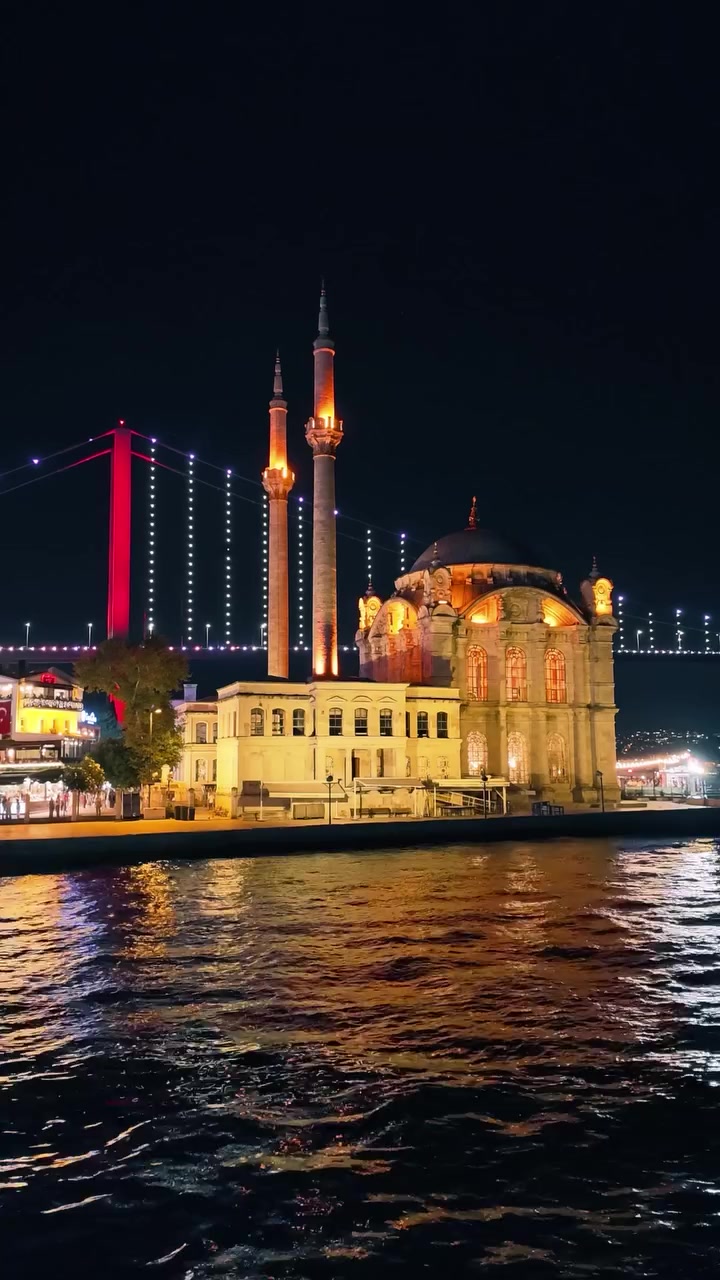@🇹🇷AHMED🇹🇷