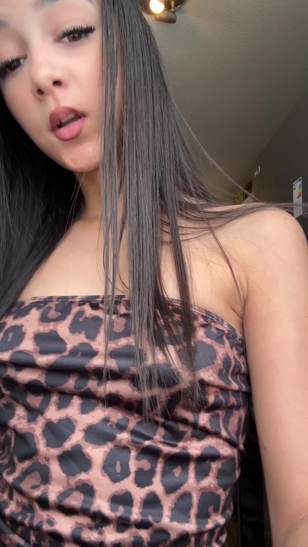 @🍬𝑨𝒏𝒂𝒊𝒔🍬