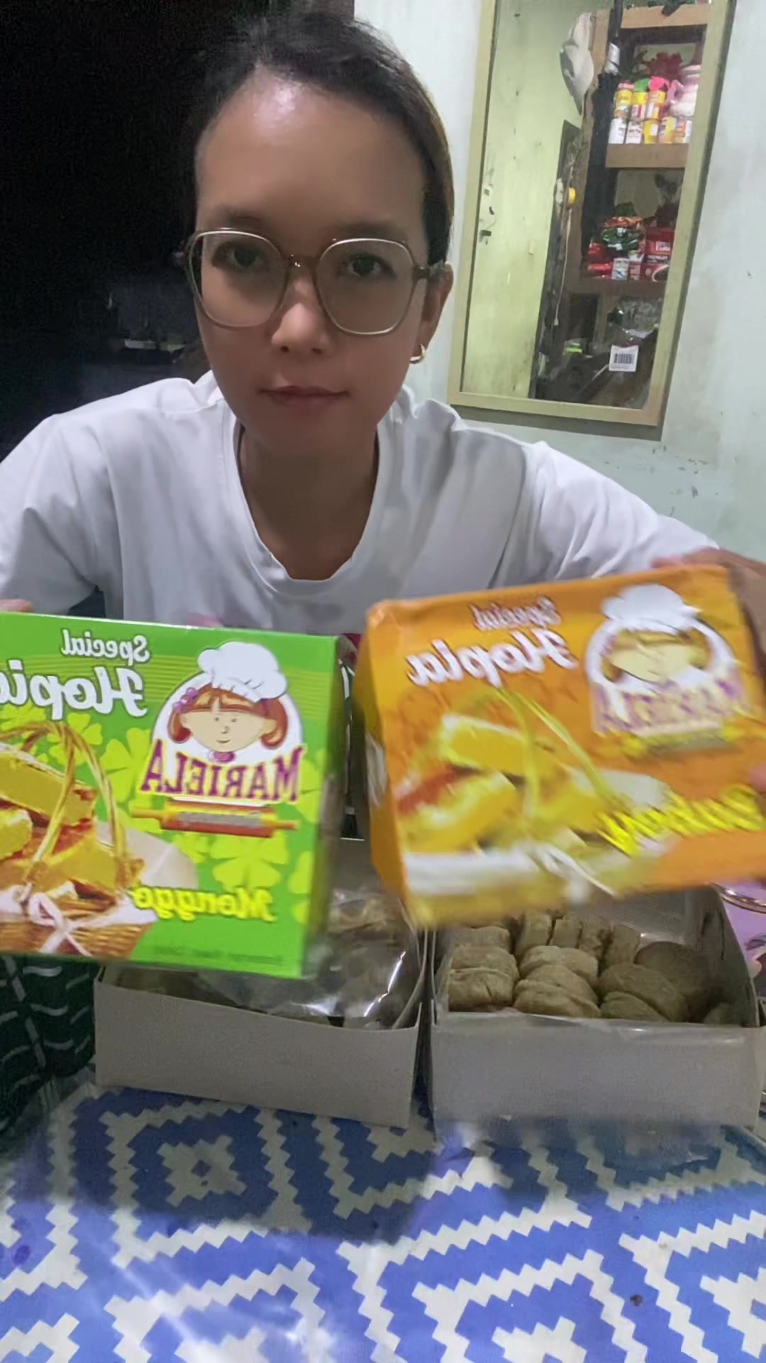 @DO RE MI ๐๐งฟ๐๐